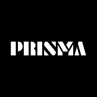 Prisma 3D Avatar