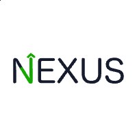 NEXUS CONSULTING FIRM LTD Avatar