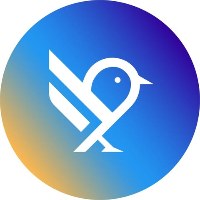 Bluebirdds Avatar