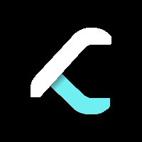 Fenado AI Avatar