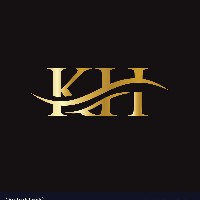 Kh Empire Avatar