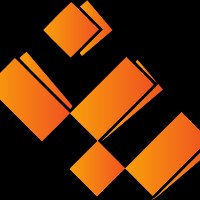 ErzEL Soft Avatar