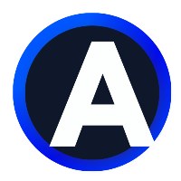Afef Ayed Avatar