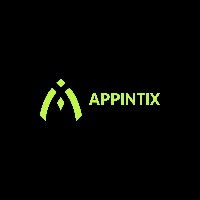 Appintix Avatar