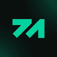 Moncero Avatar