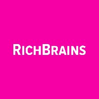 RichBrains Avatar