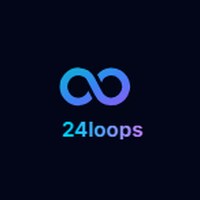 24loops Avatar