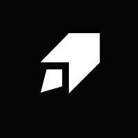 Digital Nexus Strategy Avatar