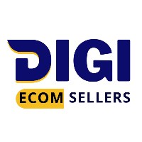 Digi Ecom Sellers Avatar