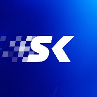 SmartKode Consultores Avatar