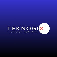 TEKNOGIX Avatar