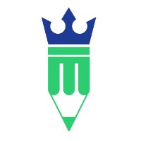 Content Pros Avatar