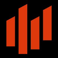 DigiBit LLC Avatar