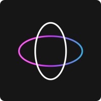 Lunka Avatar