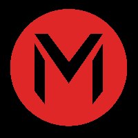 MIND LABZ Avatar