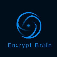 Encrypt Brain Avatar