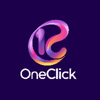 One Click Agency Avatar