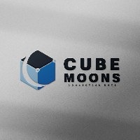 Cubemoons Pvt Ltd Avatar