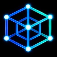 ConceptKube Avatar