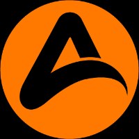 Aurwave Avatar