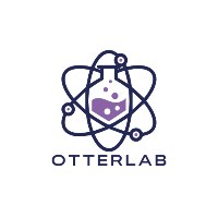 Otterlab Avatar