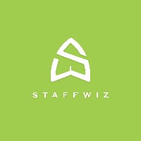 Staffwiz Avatar