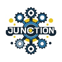 Junction Community Avatar