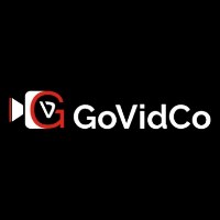 GoVidCo Avatar
