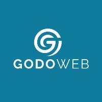 GodoWeb Avatar