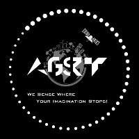 Avakaza Geoscience Research Technologies Avatar