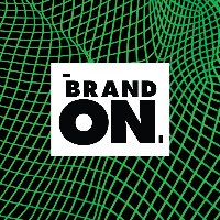Brandon Agency Avatar