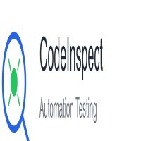 codeinspect Avatar