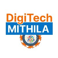 DigiTech Mithila