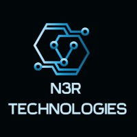N3R Technologies Avatar