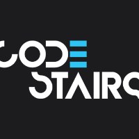 Codestairs Technology Pvt. Ltd. Avatar