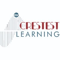 Crestest Softwares Avatar