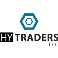 HY Traders Avatar