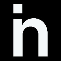Insight Studios Avatar
