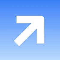 Srych Avatar