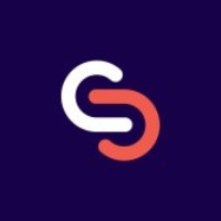Sharkstack Solution PVT LTD Avatar