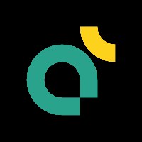 AshTech Avatar