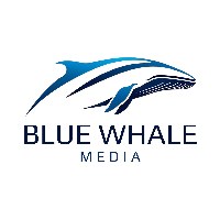 Blue Whale Media Avatar