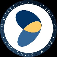 QUICKSTEPS Solutions Co. Avatar