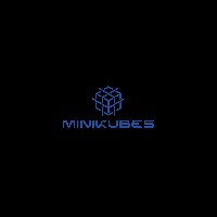 MINI KUBES Avatar