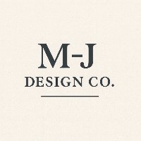 M-J Design Co. Avatar