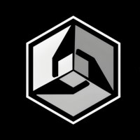 Genexys Labs Avatar
