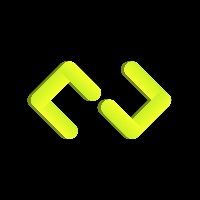 HyperLogic Avatar