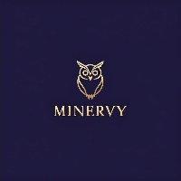 Minervy Avatar