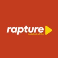 Rapture Play Avatar