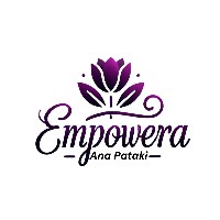 EmPOWERa Consulting Avatar